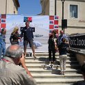 ventoux 167
